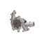 Dayco Water Pump, Dp1314 DP1314 - alternate 1